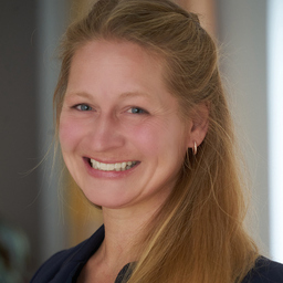 Mirca Heidler 