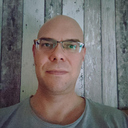Social Media Profilbild Stefan Krüger Solingen