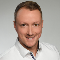 Stefan Diemer