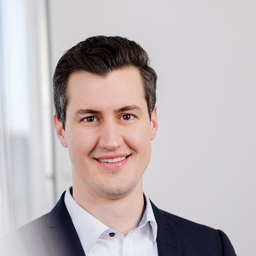Jannik Jasper