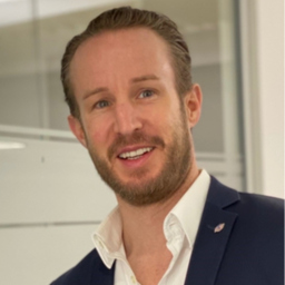 Dr. Arne Lucas