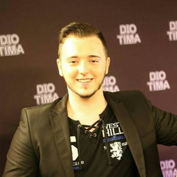 Mario Jurić