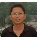 Prof. Hanson Li