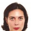 Mercedes Fernandez Gutierrez