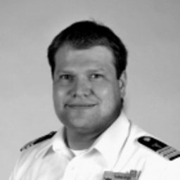 Andreas Kroeger
