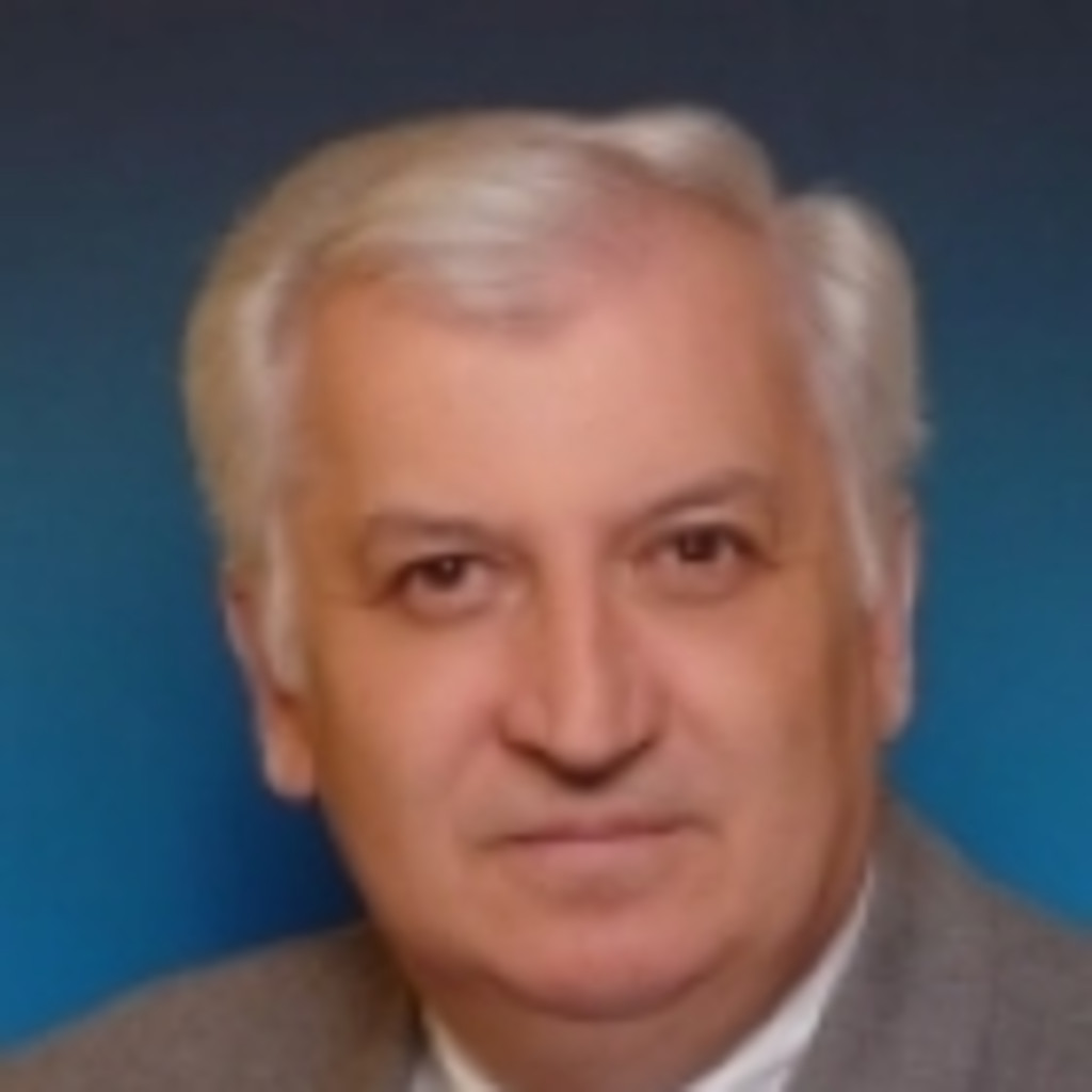 Rudi Linz Ruheständler Zuhause XING