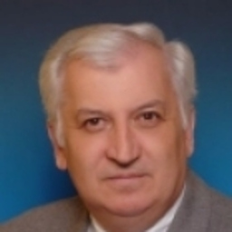 Rudi Linz