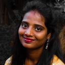 KEERTHI Bapuram