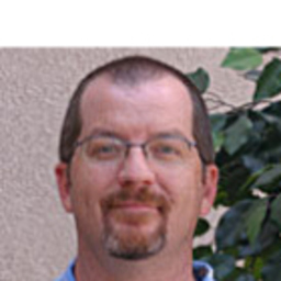 Michael Gray