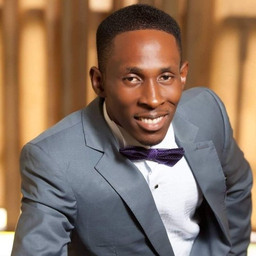 Chukwunonso Obidike