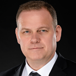 Robert Hauptmann