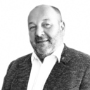 Martin Preißendörfer