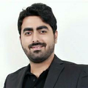 Sumit Puri