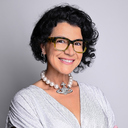 Ana Paula Grimaldi