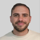 Filipe Guerreiro