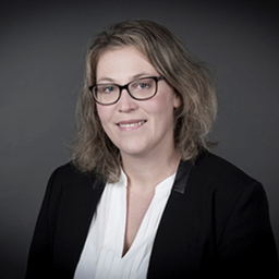 Alexa Ferrenberg