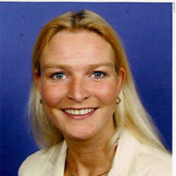 Anja Kohlei