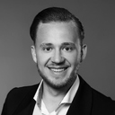 Marco Kohlhaw