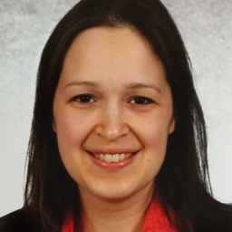 Dr. Carole Babelot
