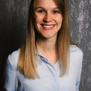 Jacqueline Kohnert
