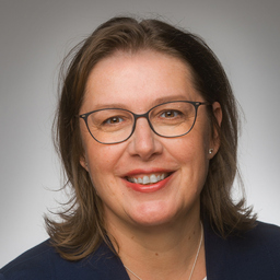 Ramona Meyer