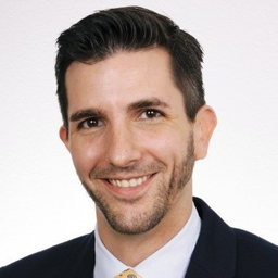 Benedikt Metzen