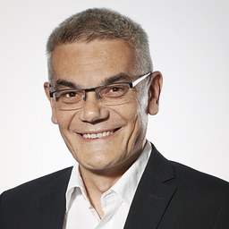 André Dubois