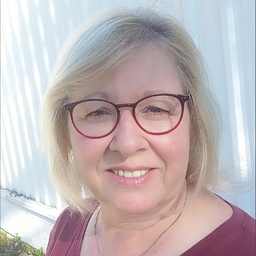 Martina Plat