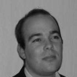 Thibaut Martin