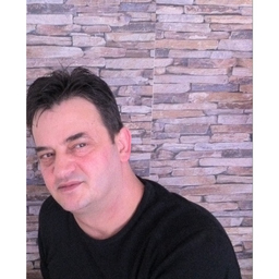 Arber Krrakaj