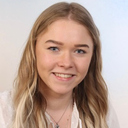 Katharina Leonhardt