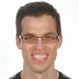 Manuel Merino