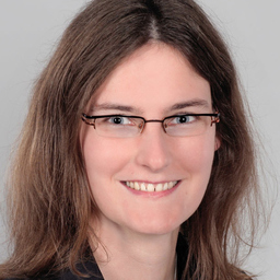 Juliane Niehaus