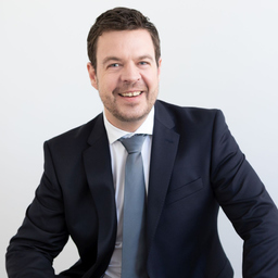 Dr. Matthias Wimmer