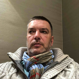 Sven Ott
