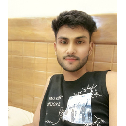 Sayed Shikder