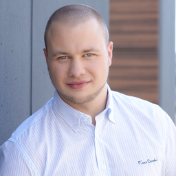 Dominik Brodbeck