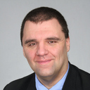 Mark Wietgrefe