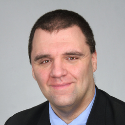 Mark Wietgrefe