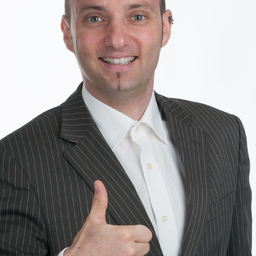 Nathan Lezius