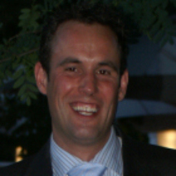 Wouter de Kok