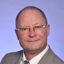 Klaus Hanner