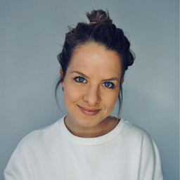 Lena Martel 