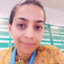 SAMRA ALI