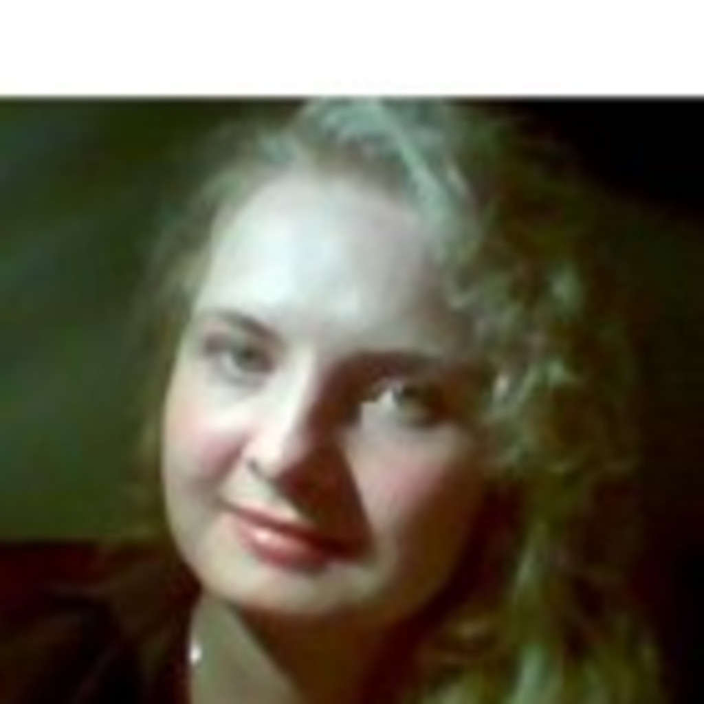 Susanne Barth Rechtsanwaltsfachangestellte Rechtsanwaltskanzlei von