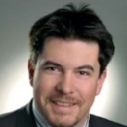 Dipl.-Ing. Wolfgang Wenger