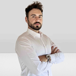 Almir Omerović