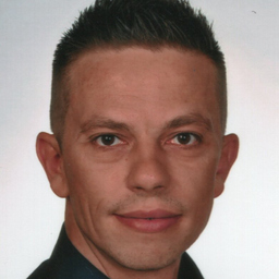 Maik Boettcher