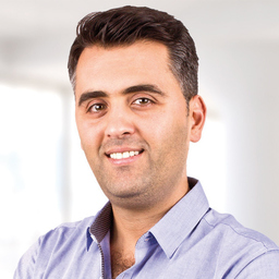 Cetin Ünsal