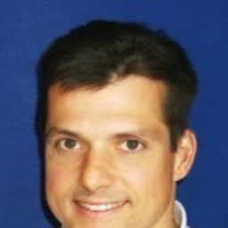 Profilbild Alexander Beyl